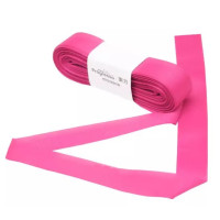 Fita Gorgurão Nº 5 22mm Vinho 10 metros GA005-1364 Progresso