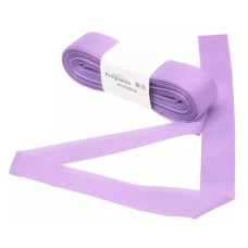 Fita Gorgurão Nº 5 22mm Lilas Suave 10 metros GA005-2035 Progresso