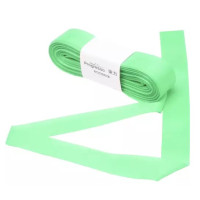 Fita Gorgurão Nº 5 22mm Verde Menta 10 metros GA005-232 Progresso