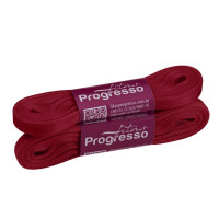 Fita de Cetim Nº 1 7mm Bordo 10 metros Progresso