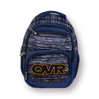  Mochila Masculina BPQ20161 Quiver