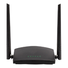 Roteador Multi 300mbps Wireless - RE171
