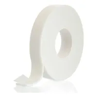 Fita Adesiva Dupla Face Espuma Rio Tijucas 18mmx3m
