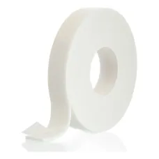 Fita Adesiva Dupla Face Espuma Rio Tijucas 18mmx3m