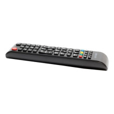 Controle Tv Smart Samsung Sky-8008