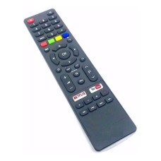 Controle Tv Smart Philco Sky-8089