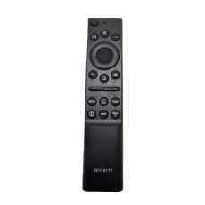 Controle Tv Smart Samsung Sky-9177