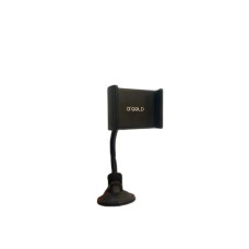 Suporte Veicular Para Celular Spc-11 AGold