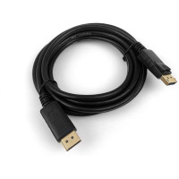 Cabo DisplayPort para DisplayPort 2M Samsung