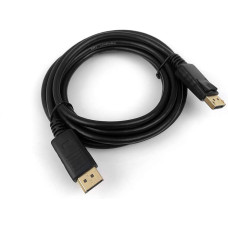 Cabo DisplayPort para DisplayPort 2M Samsung