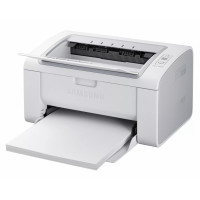 Impressora Laser M2165W Mono Wireless Semi Nova Samsung