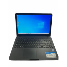 Notebook Samsung Essentials NP350XAA Core i3 7ª Geração 8GB DDR4 240GB SSD Seminovo