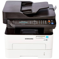 Impressora Multifuncional Laser Samsung XP2885FW Semi Nova