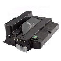 Toner Similar com Samsung D205L Preto Premium 5K Toner Similar com Samsung D205L Preto Premium 5K