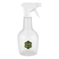 Pulverizador Plástico 580ml Sanremo