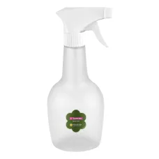 Pulverizador Plástico 580ml Sanremo