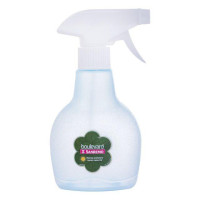 Pulverizador Plástico 350ml Sanremo
