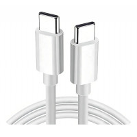 Cabo USB Tipo-C Para Tipo-C 2.0m 100W CB-TPC-TPC Shinka
