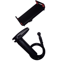 Suporte de Celular Giratório Flexível SPC-60