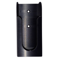 Suporte para Controle remoto em PLA Preto