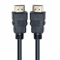 Cabo HDMI 030M HDTV Shinka