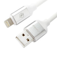 Cabo Usb Iphone Sjx-6S-5G Shinka