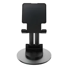 Suporte Celular 360º Dobrável de Mesa SH-SP50 Shinka