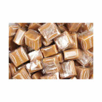 Balas Caramelo Yourgut 7g Simonetto