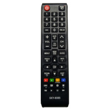 Controle Remoto TV Samsung  SKY-8085