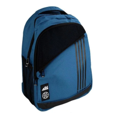 Mochila Escolar TGS1623 Juvenil Pack Listra Color Denlex