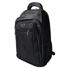 Mochila para Notebook TGS482 Preto Tings