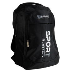 Mochila Infantil TGS514 Preto Tings