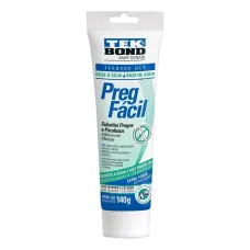 Cola Preg Fácil Base D'Água 140g 94ml Tekbond