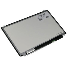 Tela LCD para Notebook LG LP156WF4 SPJ1 IPS
