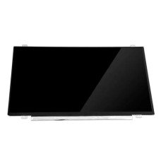 Tela LED 14" Polegadas Slim para Notebook Dell Inspiron 14