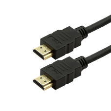 Cabo Hdmi 005M 2.1 Ultra Hd 8K MHD-8005 Tomate