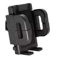 Suporte Veicular para Celular MTG-210 Tomate