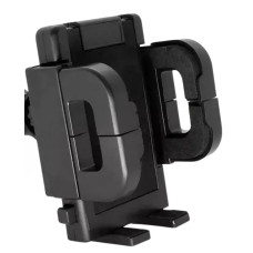 Suporte Veicular para Celular MTG-210 Tomate