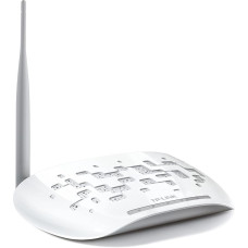 Access Point 150Mbps TL-WA701ND TP-Link