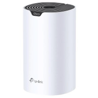 Roteador Wireless Dual Band AC1900 Gigabit Mesh Deco S7 TPLink