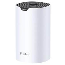 Roteador Wireless Dual Band AC1900 Gigabit Mesh Deco S7 TPLink