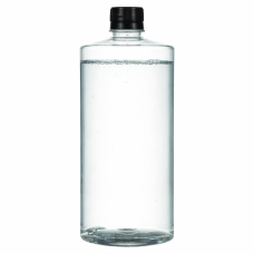 Álcool Isopropílico 500ml 99,6%