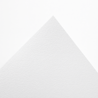 Papel Foto Casca de Ovo A4 200g 20 Folhas
