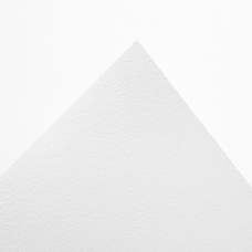 Papel Foto Casca de Ovo A4 200g 20 Folhas