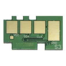 Chip Samsung D111 Atualizado ( M2020-2070 ) 1.8K Chip Samsung D111 Atualizado ( M2020-2070 ) 1.8K