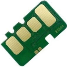 Chip HP W1105A 105 107A 107W 135W 1K Chip HP W1105A 105 107A 107W 135W 1K