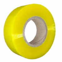 Fita Adesiva 45x500m Transparente Ultra Megaton