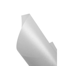 Papel Vegetal A4 180g 5 Folhas