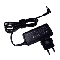 Carregador para Notebook FCN-SU300 5v 3a 15W Pino 3.0x1.1