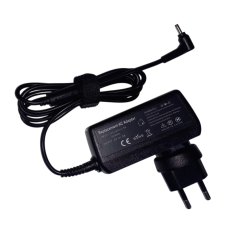 Carregador para Notebook FCN-SU300 5v 3a 15W Pino 3.0x1.1 Carregador para Notebook FCN-SU300 5v 3a 15W Pino 3.0x1.1